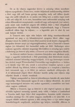 Image of the Page - 40 - in Az Osztrák-Magyar Monarchia írásban és képben - Felsö-Ausztria ès Salzburg (Felsö-Ausztria), Volume 6/1