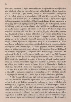 Bild der Seite - 50 - in Az Osztrák-Magyar Monarchia írásban és képben - Felsö-Ausztria ès Salzburg (Felsö-Ausztria), Band 6/1