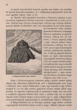 Image of the Page - 54 - in Az Osztrák-Magyar Monarchia írásban és képben - Felsö-Ausztria ès Salzburg (Felsö-Ausztria), Volume 6/1