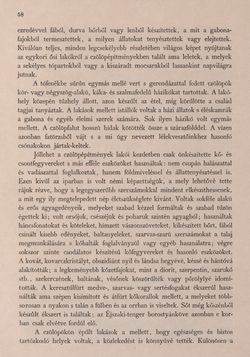 Image of the Page - 58 - in Az Osztrák-Magyar Monarchia írásban és képben - Felsö-Ausztria ès Salzburg (Felsö-Ausztria), Volume 6/1