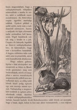 Image of the Page - 61 - in Az Osztrák-Magyar Monarchia írásban és képben - Felsö-Ausztria ès Salzburg (Felsö-Ausztria), Volume 6/1