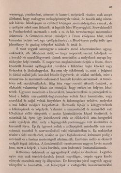 Image of the Page - 63 - in Az Osztrák-Magyar Monarchia írásban és képben - Felsö-Ausztria ès Salzburg (Felsö-Ausztria), Volume 6/1