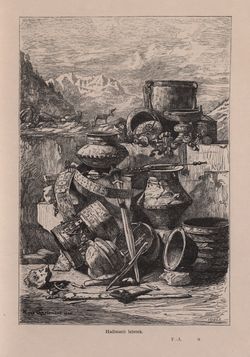 Image of the Page - 65 - in Az Osztrák-Magyar Monarchia írásban és képben - Felsö-Ausztria ès Salzburg (Felsö-Ausztria), Volume 6/1