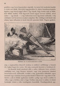 Image of the Page - 68 - in Az Osztrák-Magyar Monarchia írásban és képben - Felsö-Ausztria ès Salzburg (Felsö-Ausztria), Volume 6/1