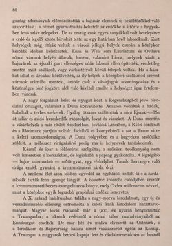 Image of the Page - 80 - in Az Osztrák-Magyar Monarchia írásban és képben - Felsö-Ausztria ès Salzburg (Felsö-Ausztria), Volume 6/1