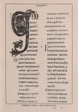 Image of the Page - 81 - in Az Osztrák-Magyar Monarchia írásban és képben - Felsö-Ausztria ès Salzburg (Felsö-Ausztria), Volume 6/1