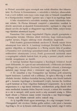 Image of the Page - 82 - in Az Osztrák-Magyar Monarchia írásban és képben - Felsö-Ausztria ès Salzburg (Felsö-Ausztria), Volume 6/1