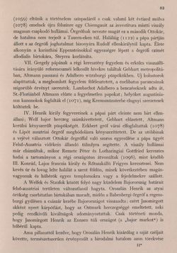 Image of the Page - 83 - in Az Osztrák-Magyar Monarchia írásban és képben - Felsö-Ausztria ès Salzburg (Felsö-Ausztria), Volume 6/1