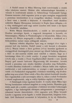 Image of the Page - 97 - in Az Osztrák-Magyar Monarchia írásban és képben - Felsö-Ausztria ès Salzburg (Felsö-Ausztria), Volume 6/1