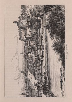 Image of the Page - 101 - in Az Osztrák-Magyar Monarchia írásban és képben - Felsö-Ausztria ès Salzburg (Felsö-Ausztria), Volume 6/1