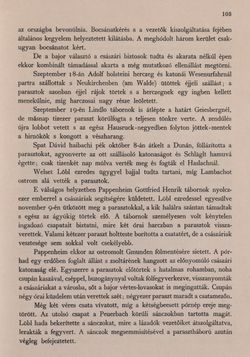 Image of the Page - 103 - in Az Osztrák-Magyar Monarchia írásban és képben - Felsö-Ausztria ès Salzburg (Felsö-Ausztria), Volume 6/1