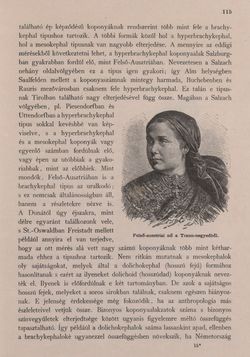 Bild der Seite - 115 - in Az Osztrák-Magyar Monarchia írásban és képben - Felsö-Ausztria ès Salzburg (Felsö-Ausztria), Band 6/1