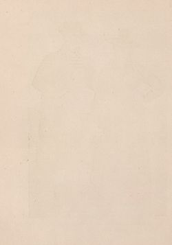 Image of the Page - (00000138) - in Az Osztrák-Magyar Monarchia írásban és képben - Felsö-Ausztria ès Salzburg (Felsö-Ausztria), Volume 6/1