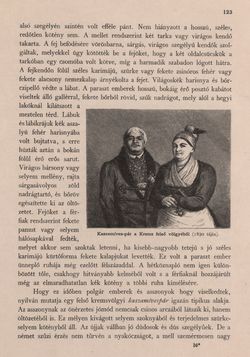 Image of the Page - 123 - in Az Osztrák-Magyar Monarchia írásban és képben - Felsö-Ausztria ès Salzburg (Felsö-Ausztria), Volume 6/1