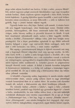 Bild der Seite - 124 - in Az Osztrák-Magyar Monarchia írásban és képben - Felsö-Ausztria ès Salzburg (Felsö-Ausztria), Band 6/1