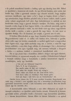 Bild der Seite - 125 - in Az Osztrák-Magyar Monarchia írásban és képben - Felsö-Ausztria ès Salzburg (Felsö-Ausztria), Band 6/1