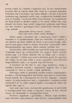Bild der Seite - 126 - in Az Osztrák-Magyar Monarchia írásban és képben - Felsö-Ausztria ès Salzburg (Felsö-Ausztria), Band 6/1