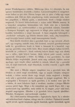 Image of the Page - 128 - in Az Osztrák-Magyar Monarchia írásban és képben - Felsö-Ausztria ès Salzburg (Felsö-Ausztria), Volume 6/1