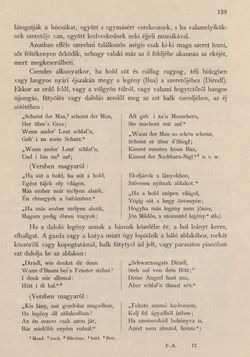 Image of the Page - 129 - in Az Osztrák-Magyar Monarchia írásban és képben - Felsö-Ausztria ès Salzburg (Felsö-Ausztria), Volume 6/1