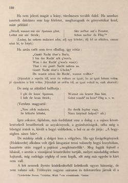 Image of the Page - 130 - in Az Osztrák-Magyar Monarchia írásban és képben - Felsö-Ausztria ès Salzburg (Felsö-Ausztria), Volume 6/1