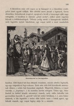 Image of the Page - 133 - in Az Osztrák-Magyar Monarchia írásban és képben - Felsö-Ausztria ès Salzburg (Felsö-Ausztria), Volume 6/1