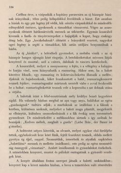 Bild der Seite - 134 - in Az Osztrák-Magyar Monarchia írásban és képben - Felsö-Ausztria ès Salzburg (Felsö-Ausztria), Band 6/1