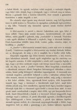 Bild der Seite - 136 - in Az Osztrák-Magyar Monarchia írásban és képben - Felsö-Ausztria ès Salzburg (Felsö-Ausztria), Band 6/1