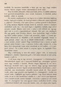 Image of the Page - 138 - in Az Osztrák-Magyar Monarchia írásban és képben - Felsö-Ausztria ès Salzburg (Felsö-Ausztria), Volume 6/1