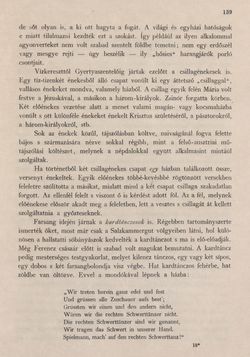 Bild der Seite - 139 - in Az Osztrák-Magyar Monarchia írásban és képben - Felsö-Ausztria ès Salzburg (Felsö-Ausztria), Band 6/1