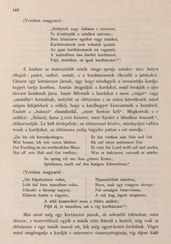 Bild der Seite - 140 - in Az Osztrák-Magyar Monarchia írásban és képben - Felsö-Ausztria ès Salzburg (Felsö-Ausztria), Band 6/1