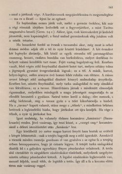 Bild der Seite - 141 - in Az Osztrák-Magyar Monarchia írásban és képben - Felsö-Ausztria ès Salzburg (Felsö-Ausztria), Band 6/1