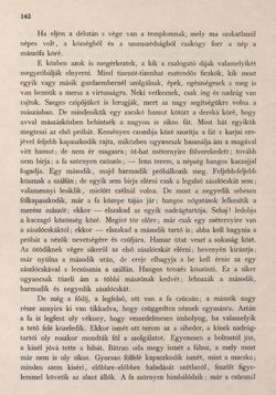 Bild der Seite - 142 - in Az Osztrák-Magyar Monarchia írásban és képben - Felsö-Ausztria ès Salzburg (Felsö-Ausztria), Band 6/1