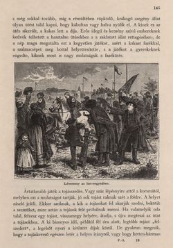 Bild der Seite - 145 - in Az Osztrák-Magyar Monarchia írásban és képben - Felsö-Ausztria ès Salzburg (Felsö-Ausztria), Band 6/1