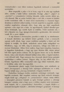 Bild der Seite - 147 - in Az Osztrák-Magyar Monarchia írásban és képben - Felsö-Ausztria ès Salzburg (Felsö-Ausztria), Band 6/1