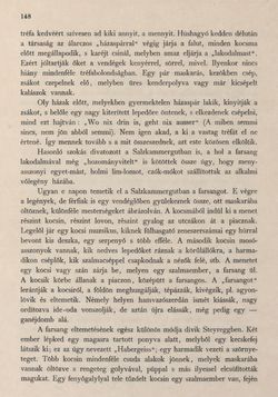 Bild der Seite - 148 - in Az Osztrák-Magyar Monarchia írásban és képben - Felsö-Ausztria ès Salzburg (Felsö-Ausztria), Band 6/1