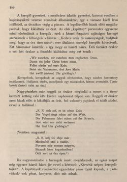 Bild der Seite - 150 - in Az Osztrák-Magyar Monarchia írásban és képben - Felsö-Ausztria ès Salzburg (Felsö-Ausztria), Band 6/1
