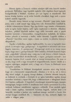 Bild der Seite - 152 - in Az Osztrák-Magyar Monarchia írásban és képben - Felsö-Ausztria ès Salzburg (Felsö-Ausztria), Band 6/1