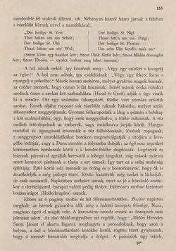 Bild der Seite - 155 - in Az Osztrák-Magyar Monarchia írásban és képben - Felsö-Ausztria ès Salzburg (Felsö-Ausztria), Band 6/1