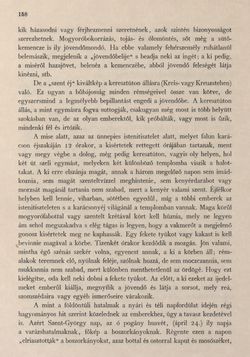 Bild der Seite - 158 - in Az Osztrák-Magyar Monarchia írásban és képben - Felsö-Ausztria ès Salzburg (Felsö-Ausztria), Band 6/1