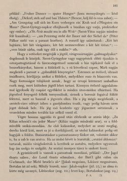 Bild der Seite - 161 - in Az Osztrák-Magyar Monarchia írásban és képben - Felsö-Ausztria ès Salzburg (Felsö-Ausztria), Band 6/1