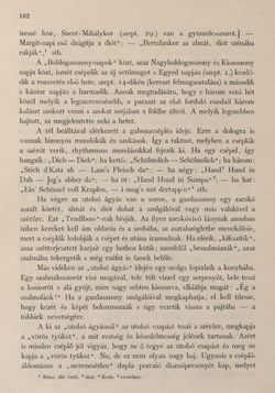 Bild der Seite - 162 - in Az Osztrák-Magyar Monarchia írásban és képben - Felsö-Ausztria ès Salzburg (Felsö-Ausztria), Band 6/1