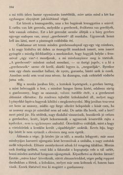 Bild der Seite - 164 - in Az Osztrák-Magyar Monarchia írásban és képben - Felsö-Ausztria ès Salzburg (Felsö-Ausztria), Band 6/1