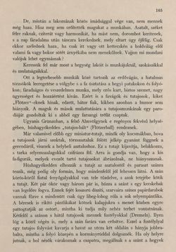 Bild der Seite - 165 - in Az Osztrák-Magyar Monarchia írásban és képben - Felsö-Ausztria ès Salzburg (Felsö-Ausztria), Band 6/1