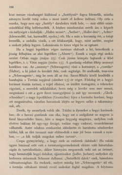 Bild der Seite - 166 - in Az Osztrák-Magyar Monarchia írásban és képben - Felsö-Ausztria ès Salzburg (Felsö-Ausztria), Band 6/1