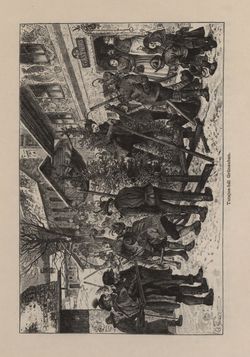 Bild der Seite - 167 - in Az Osztrák-Magyar Monarchia írásban és képben - Felsö-Ausztria ès Salzburg (Felsö-Ausztria), Band 6/1