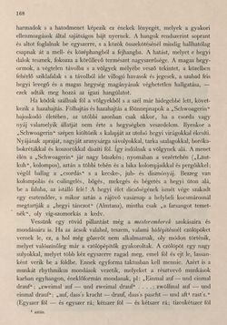 Bild der Seite - 168 - in Az Osztrák-Magyar Monarchia írásban és képben - Felsö-Ausztria ès Salzburg (Felsö-Ausztria), Band 6/1