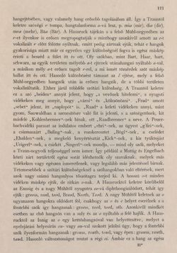 Image of the Page - 171 - in Az Osztrák-Magyar Monarchia írásban és képben - Felsö-Ausztria ès Salzburg (Felsö-Ausztria), Volume 6/1