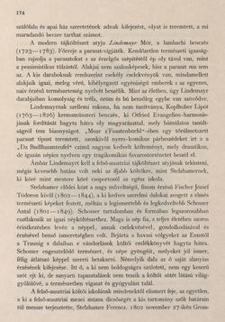 Bild der Seite - 174 - in Az Osztrák-Magyar Monarchia írásban és képben - Felsö-Ausztria ès Salzburg (Felsö-Ausztria), Band 6/1