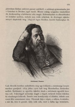 Bild der Seite - 175 - in Az Osztrák-Magyar Monarchia írásban és képben - Felsö-Ausztria ès Salzburg (Felsö-Ausztria), Band 6/1