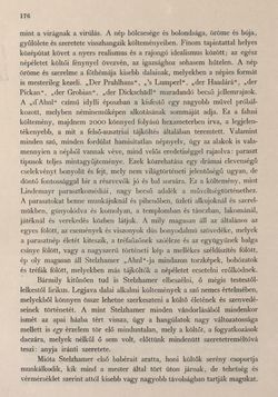 Bild der Seite - 176 - in Az Osztrák-Magyar Monarchia írásban és képben - Felsö-Ausztria ès Salzburg (Felsö-Ausztria), Band 6/1